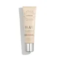 Produktbild: 6412600834628 Blur 16h Longwear Foundation SPF15 wygładzający podkład do twarzy