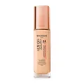 Produktbild: 3614228413428 Always Fabulous Extreme Resist Foundation SPF20 kryjący podkład do