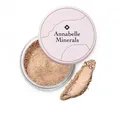 Produktbild: 5902596579494 Podkład mineralny kryjący Golden Light 4g Annabelle Minerals