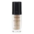 Produktbild: 3700467819784 Advanced Lift Fluid Foundation podkład liftingujący SPF15 05 Natur