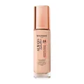 Produktbild: 3616302732722 Always Fabulous Extreme Resist Foundation SPF20 kryjący podkład do