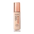 Produktbild: 3616302732760 Always Fabulous Extreme Resist Foundation SPF20 kryjący podkład do