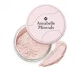 Produktbild: 5902596579784 Podkład mineralny rozświetlający Natural Fairest 4g Annabelle Mine