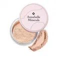 Produktbild: 5902596579944 Podkład mineralny rozświetlający Golden Fairest 10g Annabelle Mine
