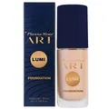 Produktbild: 3700467850329 Lumi Touch Art fluid rozświetlający 01 35ml Pierre Rene