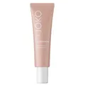 Produktbild: 5903216101408 Skin Joy Foundation długotrwały podkład nawilżający 04N Honey 30ml