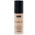 Produktbild: 8011607347599 Wonder Me Fluid Foundation podkład do twarzy 020 Light Beige 30ml