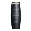 Produktbild: 5701278601368 X-Ceptional Wear Foundation Long Lasting Makeup długotrwały podkła