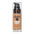 Produktbild: 309974700139 ColorStay™ Makeup for Combination/Oily Skin SPF15 podkład do cery m