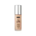 Produktbild: 8011607189106 Active Light Perfect Skin Foundation SPF10 beztłuszczowy podkład d