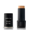 Produktbild: Pan Stik podkład kryjący 14 Cool Copper 9g Max Factor
