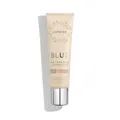 Produktbild: 6412600834642 Blur 16h Longwear Foundation SPF15 wygładzający podkład do twarzy