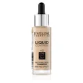 Produktbild: 5901761961867 Liquid Control HD Long Lasting Formula 24H podkład do twarzy z dro