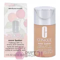 Produktbild: Clinique Even Better Make Up SPF15 30 ml ( WN 46 Golden Neutral )