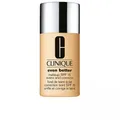 Produktbild: Even Better Fluid Foundation WN46 30ml