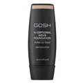 Produktbild: 5701278601405 X-Ceptional Wear Foundation Long Lasting Makeup długotrwały podkła