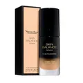 Produktbild: 3700467819715 Skin Balance Cover Fluid Foundation wodoodporny podkład kryjący 23
