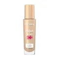 Produktbild: 3614226657381 Perfect To Last 24h podkład do twarzy 100 Ivory 30ml Miss Sporty