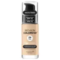 Produktbild: 309974700030 ColorStay™ Makeup for Combination/Oily Skin SPF15 podkład do cery m