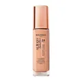 Produktbild: 3616302732777 Always Fabulous Extreme Resist Foundation SPF20 kryjący podkład do