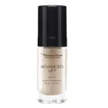 Produktbild: 3700467819777 Advanced Lift Fluid Foundation podkład liftingujący SPF15 04 Light
