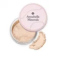 Produktbild: 5902288740225 Podkład mineralny matujący Sunny Fair 4g Annabelle Minerals