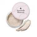 Produktbild: 5902288740294 Podkład mineralny kryjący Golden Cream 10g Annabelle Minerals