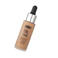 Produktbild: 8011607222421 Like A Doll Perfecting Make-Up Fluid SPF15 lekki podkład upiększaj