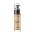 Produktbild: 5902414439344 Ideal Blur Perfecting Foundation podkład wygładzający 3N 30ml Affe