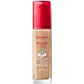 Produktbild: 3616303397326 Healthy Mix Clean wegański podkład rozświetlający 55 Deep Beige 30