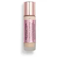 Produktbild: 5057566089197 Conceal & Define Fundation podkład kryjący F4.5 23ml Makeup Re