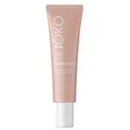 Produktbild: 5903216101361 Skin Joy Foundation długotrwały podkład nawilżający 02N Beige 30ml
