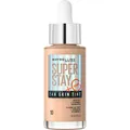 Produktbild: 3600531672379 Super Stay 24H Skin Tint długotrwały podkład rozświetlający z wita