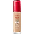 Produktbild: 3616303397364 Healthy Mix Clean wegański podkład rozświetlający 53 Light Beige 3
