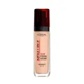 Produktbild: 3600523614431 Infallible 32H Fresh Wear Foundation długotrwały podkład do twarzy
