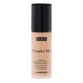 Produktbild: 8011607347612 Wonder Me Fluid Foundation podkład do twarzy 030 Medium Beige 30ml