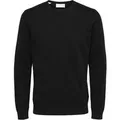Produktbild: Selected Homme Sweatshirt