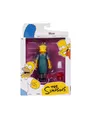Produktbild: The Simpsons 5In Figure Otto 5In