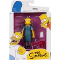 Produktbild: Jakks Pacific The Simpsons 5