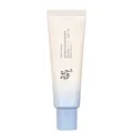 Produktbild: Relief Sun Aqua-Fresh: Rice + B5 (SPF 50+ PA++++)