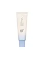 Produktbild: Beauty of Joseon Relief Sun Aqua-Fresh: Rice + B5 SPF50+ PA++++ 50 ml