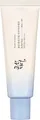 Produktbild: Beauty Of Joseon - Relief Sun Aqua-fresh: Rice + B5 Spf50+ - Sonnencreme Reis & B5 - sun Relief Aqua Fresh 50 ml