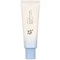 Produktbild: Beauty of Joseon Relief Sun Aqua Fresh Rice + B5 SPF50+ PA++++ (50 ml)