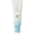Produktbild: Beauty of Joseon Relief Sun Aqua-Fresh schützende Gelcreme SPF 50 50 ml