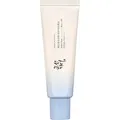 Produktbild: Beauty of Joseon Relief Sun Aqua Fresh Rice + B5 SPF 50+ 50 ml
