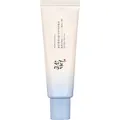 Produktbild: Beauty of Joseon Relief Sun Aqua Fresh + B5 (Sonnencreme, SPF 50+, 50 ml) (0077)