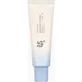 Produktbild: Beauty of Joseon Relief Sun Aqua-Fresh Rice + B5 SPF50++++