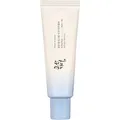 Produktbild: Beauty of Joseon Relief Sun Aqua Fresh 50 ml