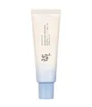 Produktbild: Beauty of Joseon Relief Sun Aqua-Fresh Rice + B5 SPF 50+ PA++++ Sonnencreme 50 ml