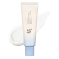Produktbild: Beauty of Joseon Relief Sun Aqua-Fresh: Rice + B5 (SPF50+ PA++++)